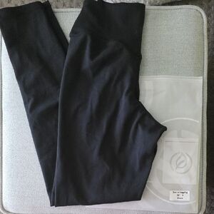 P'tula Sierra Legging 26"